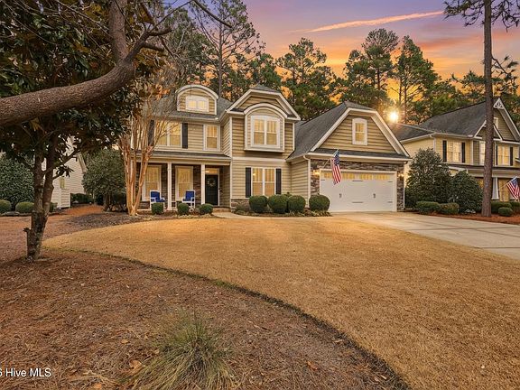 2nd image of 21 Deacon Palmer Drive