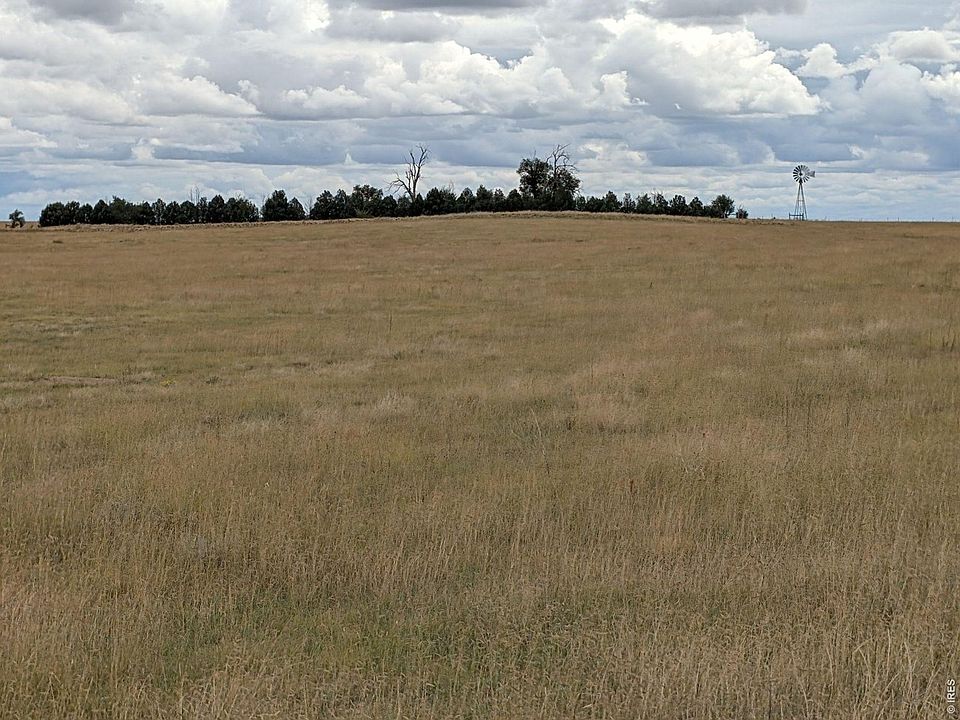 1st image of HWY 94