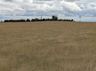 94 Highway, Rush, CO 80833