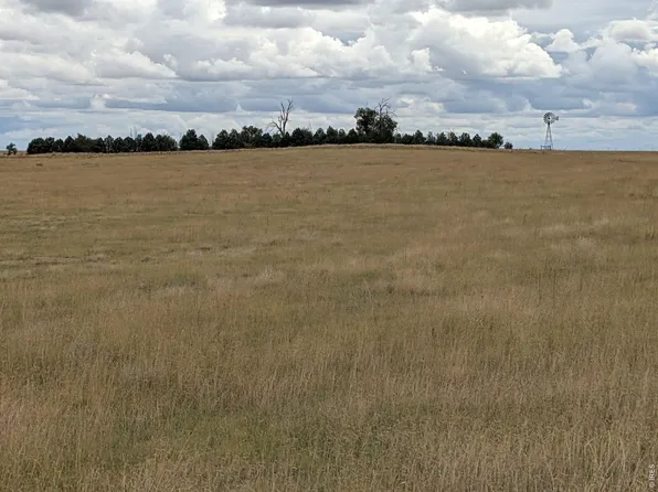 HWY 94, Rush, CO 80833