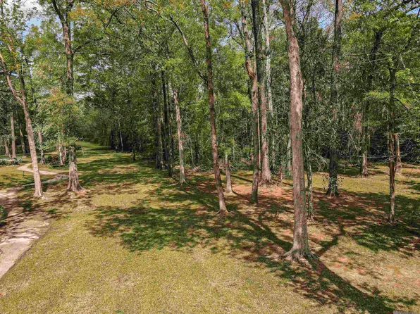 19537 Creek Round Ave, Baton Rouge, LA 70817