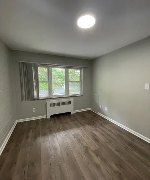2816 Coolidge Hwy #28 — Photo 8