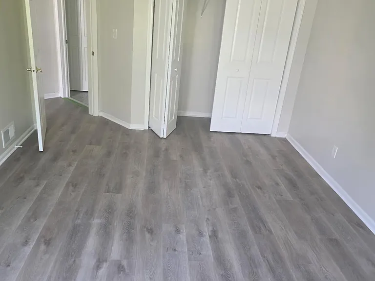 79 Crosspointe Dr — Photo 13