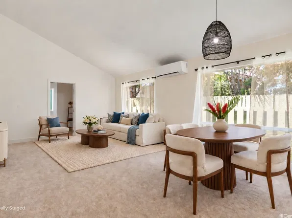 92-1129 Kupanaha Pl, Kapolei, HI 96707