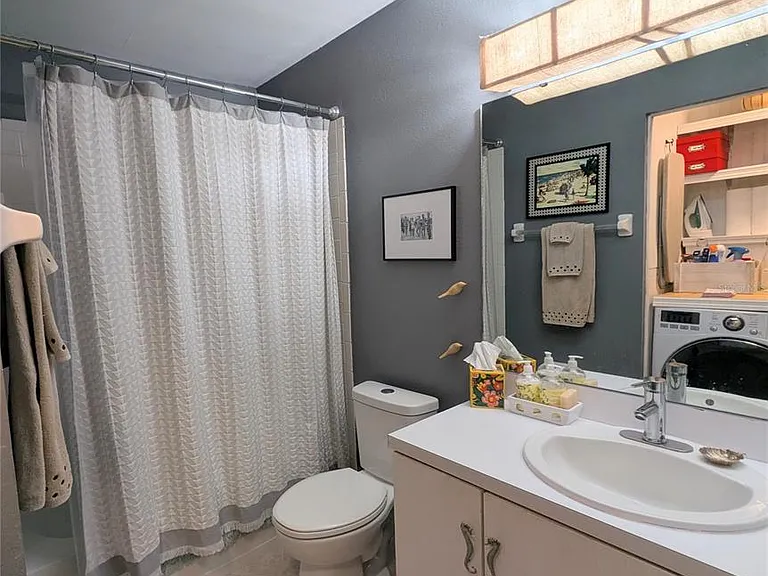 9300 Clubside Cir #1308 — Photo 14