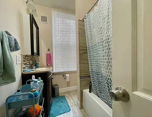 68 John St #1B — Photo 14