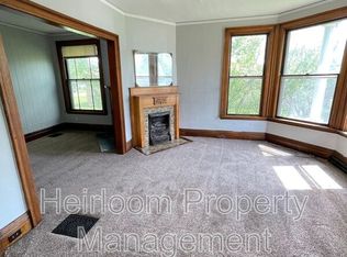 209 E 7th St, Superior, WI 54880