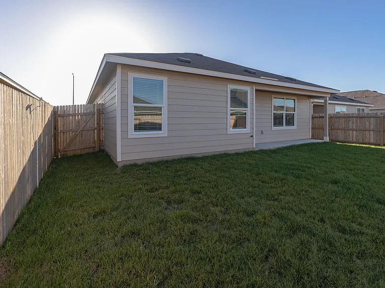 9055 Rancher Trl — Photo 9
