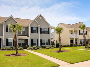 4596 Livorn Loop, Myrtle Beach, SC 29579