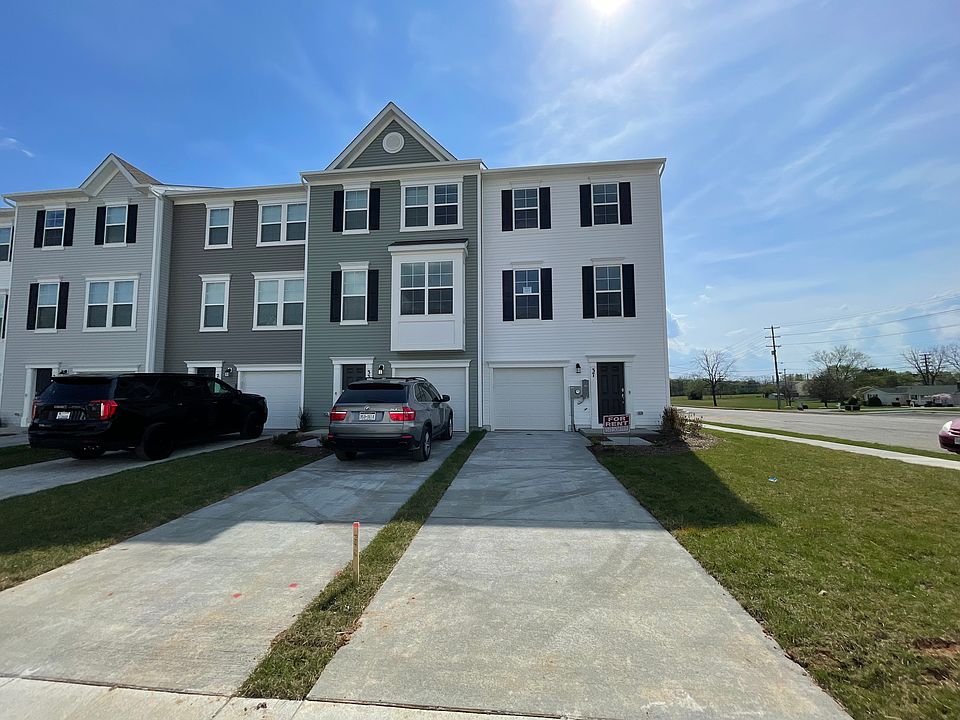 1st image of 37 Canning Rd