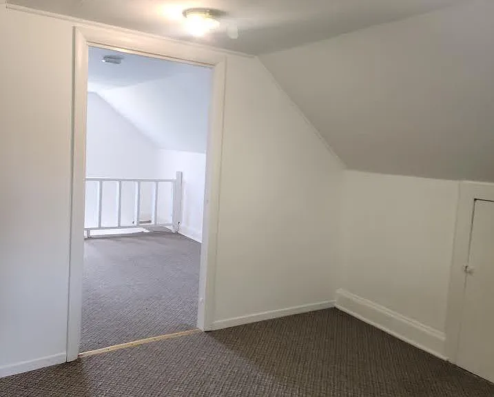 137 Orchard St — Photo 13