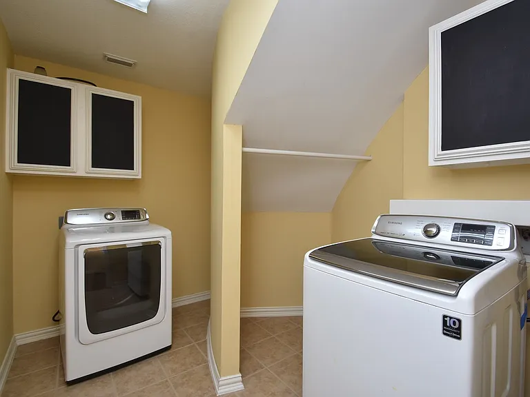 10 Renoir Trail Pl — Photo 57