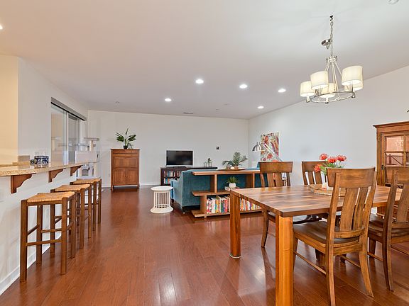 5th image of 3650 5th Ave Unit 315