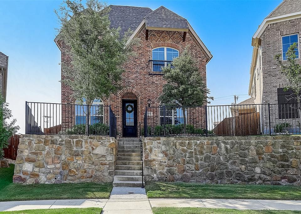 1st image of 3602 Adriana Ave
