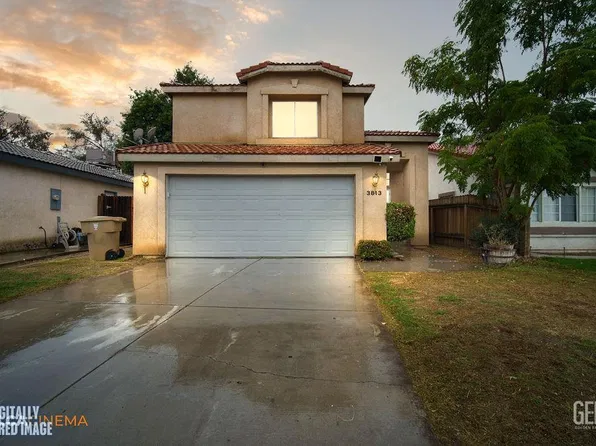 3813 Frost Way, Bakersfield, CA 93311