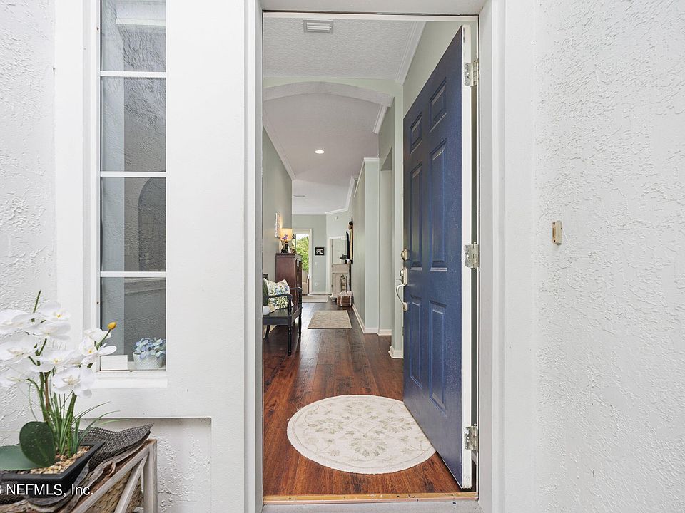 3113 LA RESERVE Drive, Ponte Vedra Beach, FL 32082 Zillow