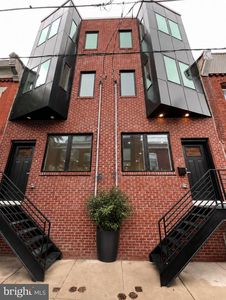 527 Sigel St, Philadelphia, PA, 19148
