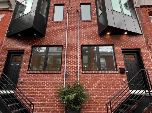525 Sigel St, Philadelphia, PA 19148