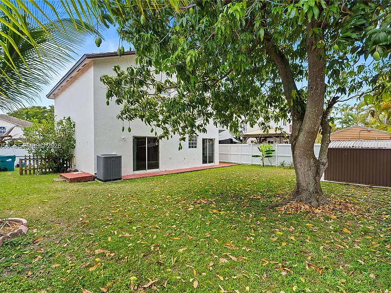 15345 SW 63rd Ter — Photo 51