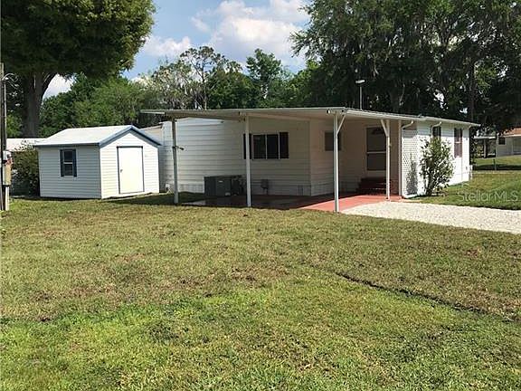 2nd image of 2309 Winding Ln