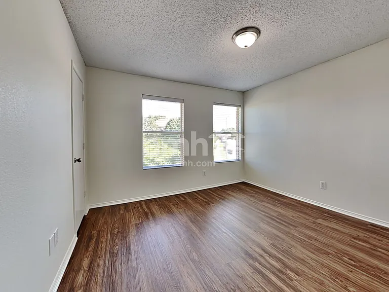 8021 Colbi Ln — Photo 17