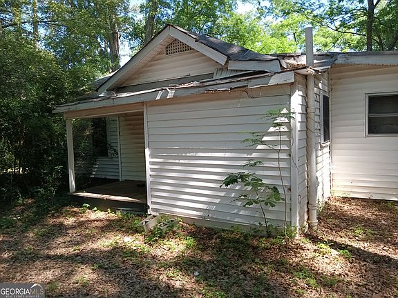 5th image of 3404 Randell Brown Ave