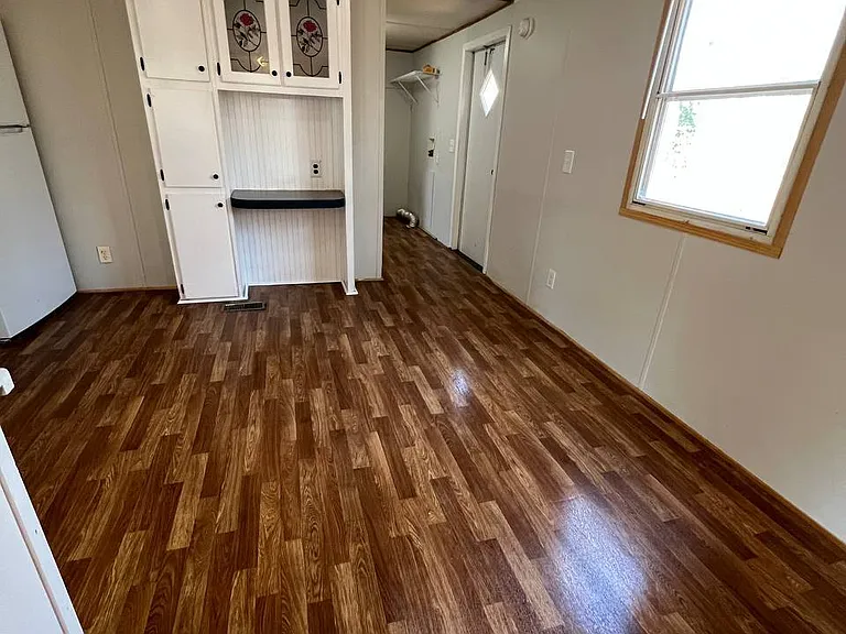 1465 Newton Dairy Rd — Photo 57