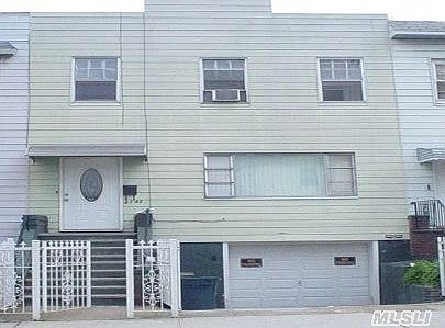 1st image of 8742 125th St