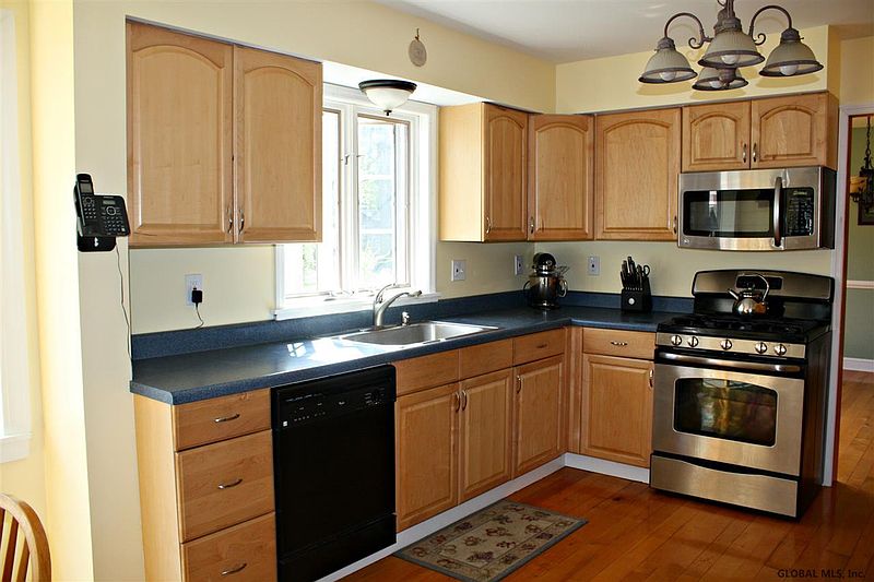 3rd image of 3244 NY 150