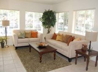 101 Stone Pine Ln, San Ramon, CA 94583