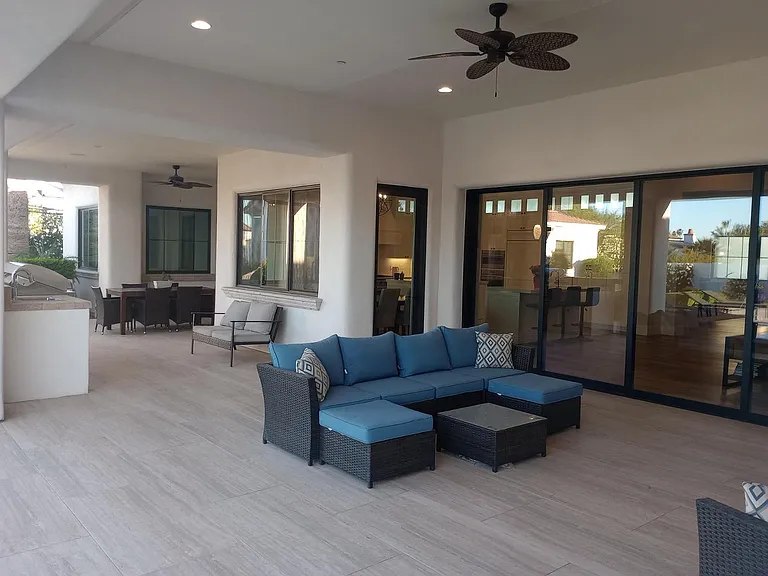 6823 E Valley Vista Ln — Photo 15