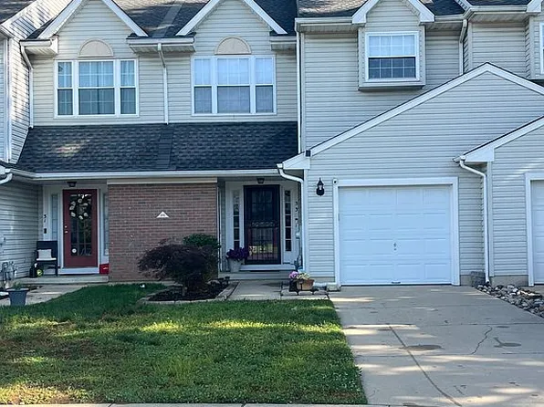 33 Kimberly Dr, Runnemede, NJ 08078