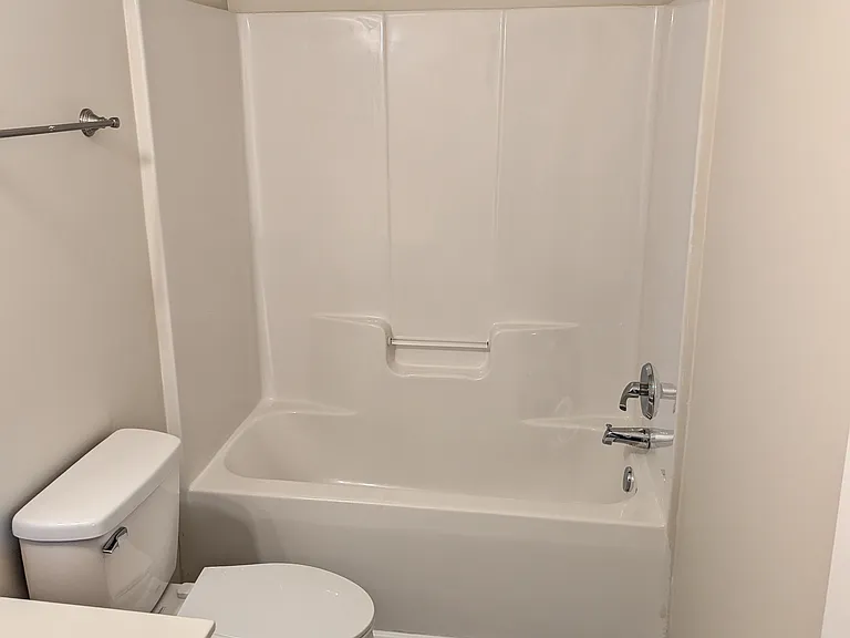 6 Raelans Cir — Photo 34