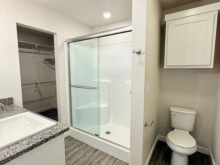 8023 Date Ave — Photo 12
