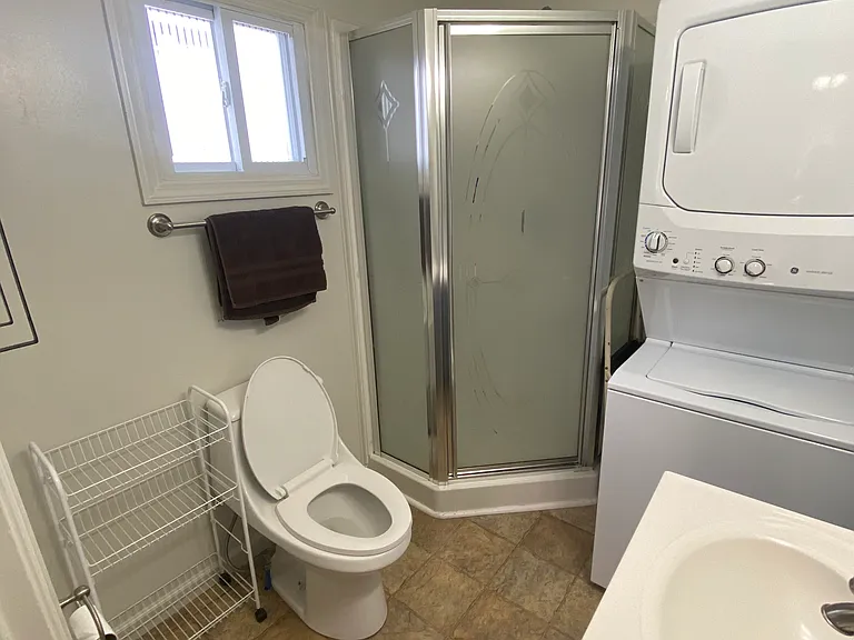 109 Tower Ln — Photo 22