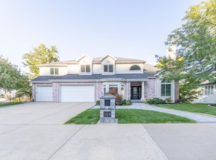 144 Bountiful Blvd, Bountiful, UT 84010