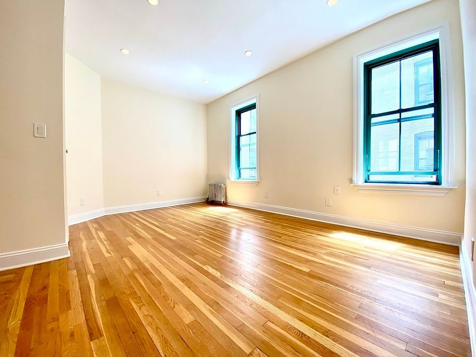 1st image of 511 E 78th St APT 4a