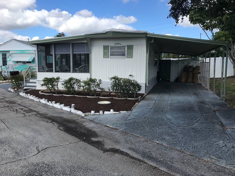 1st image of 2023 Saint Lucie Blvd Lot 4