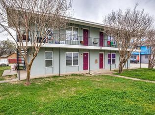 3032 Tudor Ln, Irving, TX 75060