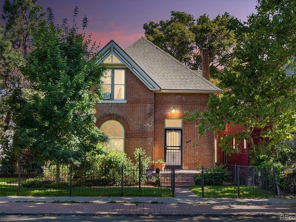 1st image of 106 W Ellsworth Avenue