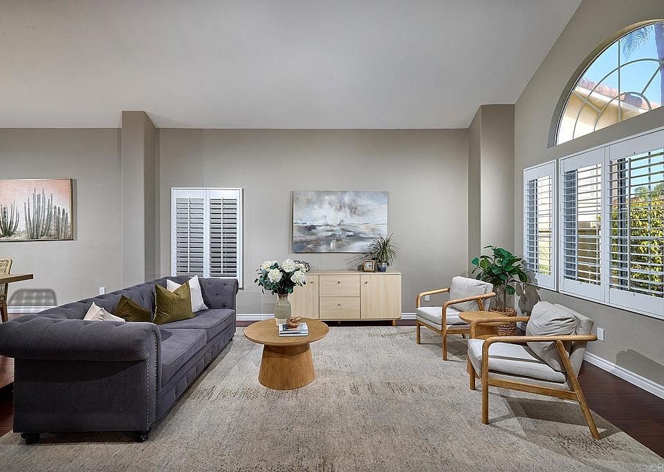 5032 Nighthawk Way, Oceanside, CA 92056 Zillow