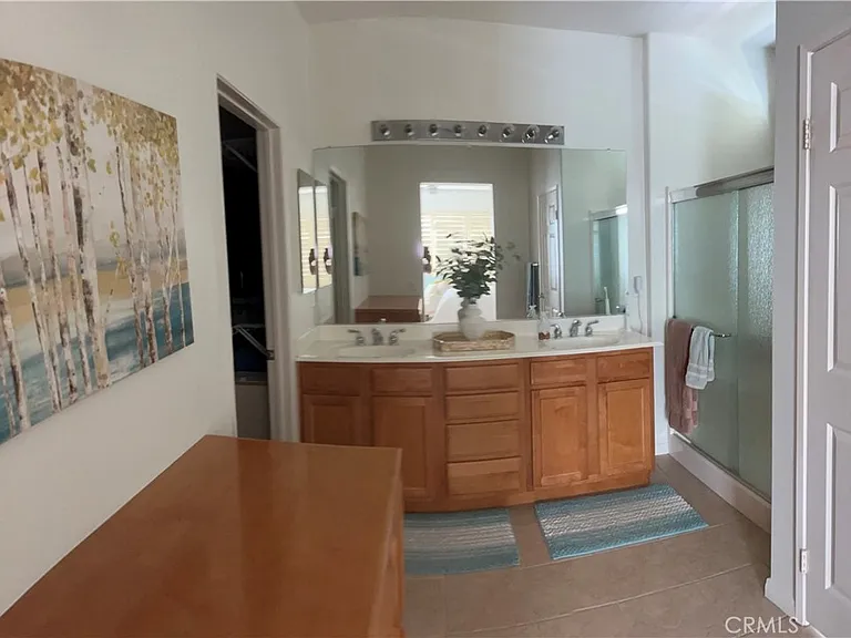 78995 Spirito Ct — Photo 15