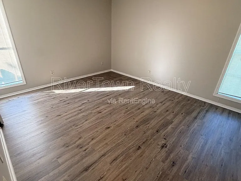 6989 Cherry Blossom Dr — Photo 8