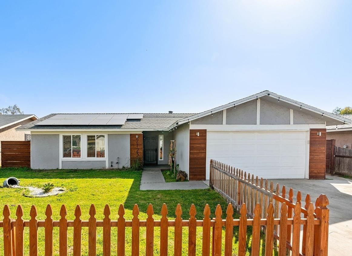 2123 S Tupman Ave, Fresno, CA 93706 Zillow