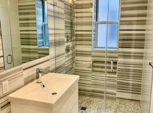 1921 Ditmars Blvd APT 2, Astoria, NY 11105