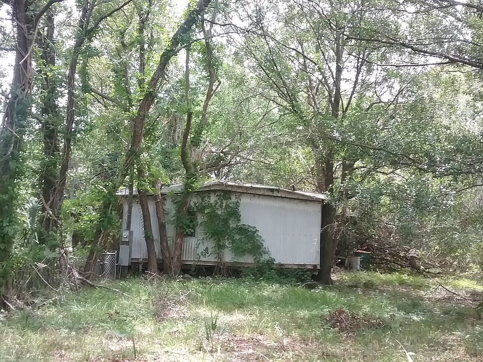 1st image of 2780 Tropical Lake Dr