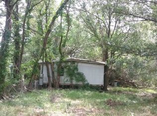 2780 Tropical Lake Dr, Kissimmee, FL 34741