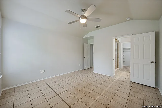 3851 Bacall Way — Photo 11