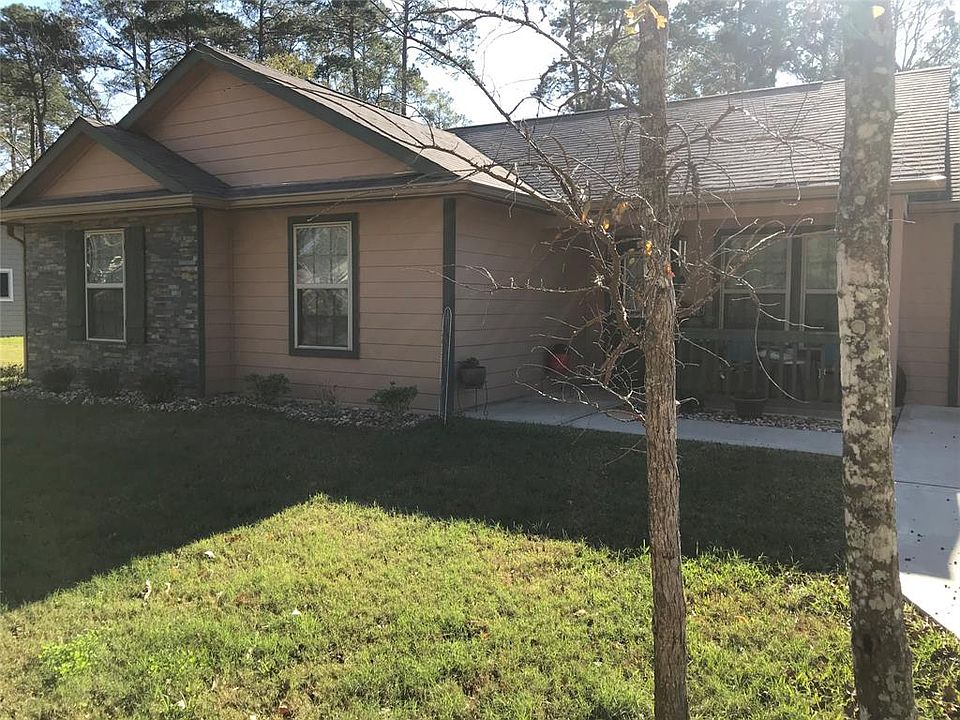 1st image of 10466 Royal Tricia Dr