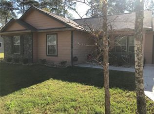 10466 Royal Tricia Dr, Conroe, TX 77303